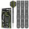 WINMAU | Michael Van Gerwen | Exact | 23g |