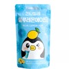 Cantabile Korean Convenience Store Pouch Drink Ready-to-Drink Refreshing Beverage Imported