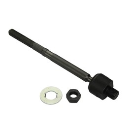 MOOG EV800925 Tie Rod End
