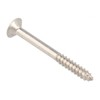 Bosch 00622861 Mounting Kit