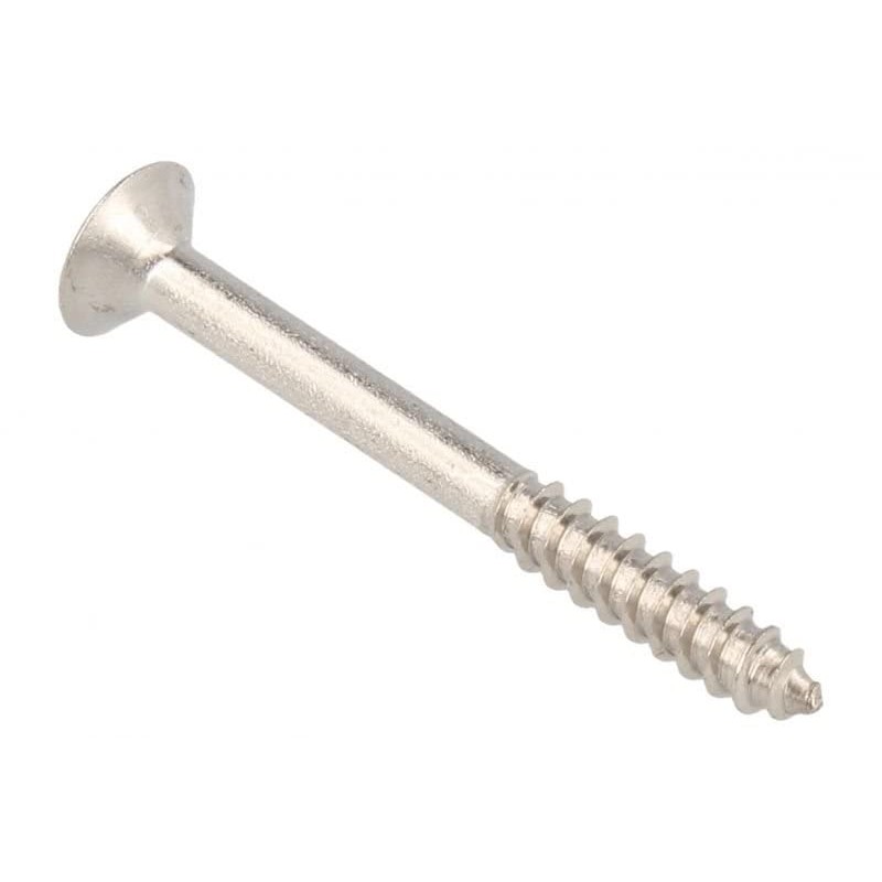 Bosch 00622861 Mounting Kit