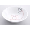 ディズニー ミッキー 「Love of Destiny」 ギフト 食器セット 中鉢セット 紙管ボックス入り 3180-02