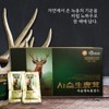 Antler extract 80ml / 녹용 액기스 80ml X 60포