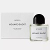 Byredo Mojave Ghost 3.4oz 100ml Eau De Parfum Spray for