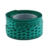 insum Baseball Bat Grip Tapes Softball Bat Wrap Grip Tape