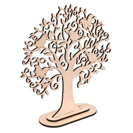 Money Gift Wedding Wooden Money Tree Money Gifts Birthday Wedding Gifts for Bride and Groom Money Wedding Gift