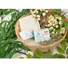 Bundle of 2 The Pure Always Sooth Cream Extremely Dry