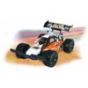 Simba Dickie R/C Flame Booster