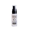 MAKE UP FOR EVER Mist & Fix Make-Up Setting Spray