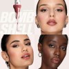 Huda Limited Edition Pink Kit Juicy Bombshell Lip Duo -