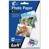 Chiltern Wove 6" x 4" Photo Paper MATT 26 Sheets