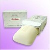 Shimbi Korean Herbal Soap (Set of 2)