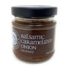 Snowdonia Cheese Company Balsamic Caramelised Onion Chutney | 1 Pk