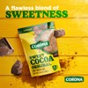 Corona, Sweet Cocoa Original, Instant Powder Mix, 7.05 Ounces, Pack