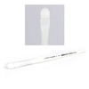 6304 Citadel STC Brush - Shade (Large)