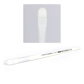 6304 Citadel STC Brush - Shade (Large)