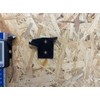 Caliper Wall Mount Holder Tool Wall Mounting Including Screws