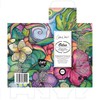 Nurex Colleen Wilcox Oilee All-in-One Excellent Oil 60ml Jasmine 60ml