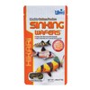 Hikari Tropical Sinking Wafers for Catfish, Loaches and Bottom Feeders
