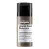 Serie Expert Absolut Repair Molecular Rinsing Mask for All Damaged