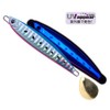 Palms (パームス) Hexa B HB-50 H-410 UV Blue Pink Sardine