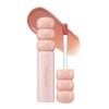 COLORGRAM Fruity Glass Tint 13 Shy Pear