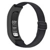 C2D JOY Elastic Nylon Bands Compatible with Garmin Vivofit 4