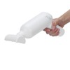 8000pa Dust Vacuum Cleaner Cordless Handheld Vacuum Sweeper USB Charging