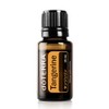 Doterra Tangerine, 0.5 fl oz (15 ml)