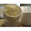 Milk Kefir Grains Mr & Mrs Kefir Active Fresh Genuine