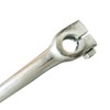 13mm/0.51" Kick Starter Lever for 50cc 70cc 90cc 110cc 125cc