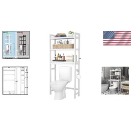 Elegant Multifunctiona