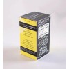 Heliocare Advanced with Nicotinamide B3 Skin Health 120 Capsules exp