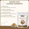 AEJESOP AEJESOP Licorice Root Powder, Raw Mulethi Powder,7oz(200g)