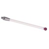 A‑5000‑3712 CMM Probe Stylus Ruby Ball Tip Ceramic Stem Machine