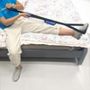 42 Inch Leg Lifter,Leg Lifter After Hip Replacement with Large