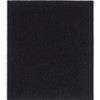 Merchandise Mecca Replacement Filter Bundle for Winix D480 Air Purifier,