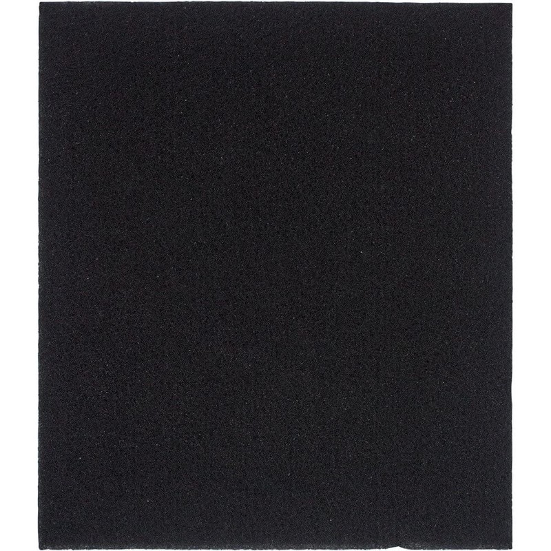 Merchandise Mecca Replacement Filter Bundle for Winix D480 Air Purifier,