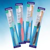 Euro TECH Ultra Fine Bulk Toothbrush - 72 CT (