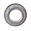 INA Insert Bearing GRAE30 NPP UM-08-B-74 FA106
