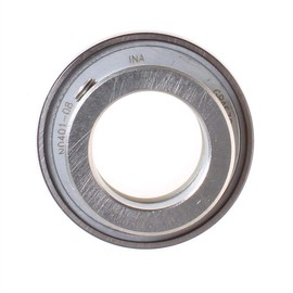 INA Insert Bearing GRAE30 NPP UM-08-B-74 FA106