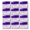Skinny Lab 스키니랩 이지슬리밍 잔티젠 다이어트 601mg x 14포 1박스