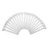 CENTRALKOSHO ECO Tee Epoch TT-111 Regular