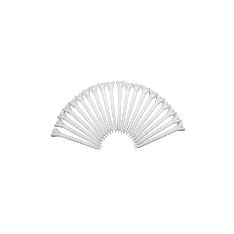 CENTRALKOSHO ECO Tee Epoch TT-111 Regular
