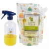 Beekman Happy Place Tub & Tile 32 oz. Concentrate Cleaning