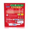 Somat Excellence Plus 4-in-1 Caps (50 Caps), Dishwasher Tablets in
