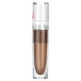 Wet n Wild Shadow Silk - Sombra de Ojos (BRONZE DIGGER)