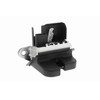 15D VEMO - V10-85-6998 - Tailgate Lock - Compatible with