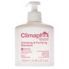 Climaplex Clarifying and Purifying Shampoo - 8.45 oz