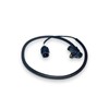 Crankshaft Speed Sensor for Volvo D12 Engine 20508011-20374282
